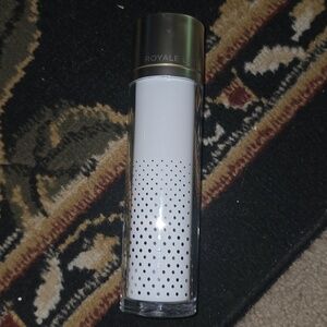 Orlane Paris ROYALE Lotion-Read